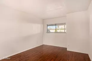 7502 E Thomas Rd, Scottsdale, AZ 85251 - Photo 9