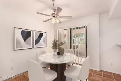 7502 E Thomas Road #110, Scottsdale, AZ 85251 - Photo 5