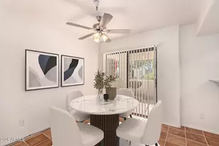 7502 E Thomas Rd, Scottsdale, AZ 85251 - Photo 5
