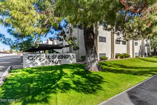 7502 E Thomas Rd, Scottsdale, AZ 85251 - Photo 23