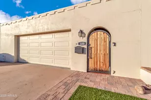 320 W Laguna Dr, Tempe, AZ 85282 - Photo 9