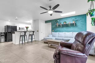 320 W Laguna Dr, Tempe, AZ 85282 - Photo 3