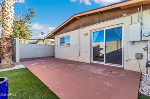 320 W Laguna Dr, Tempe, AZ 85282 - Photo 33