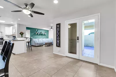 320 W Laguna Drive, Tempe, AZ 85282 - Photo 7