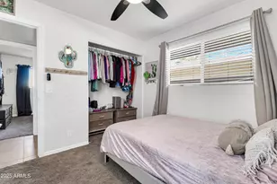 320 W Laguna Dr, Tempe, AZ 85282 - Photo 27