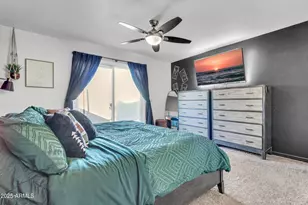 320 W Laguna Dr, Tempe, AZ 85282 - Photo 19