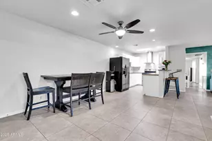 320 W Laguna Dr, Tempe, AZ 85282 - Photo 17