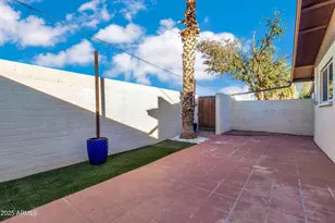 320 W Laguna Dr, Tempe, AZ 85282 - Photo 31