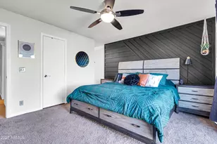 320 W Laguna Dr, Tempe, AZ 85282 - Photo 21