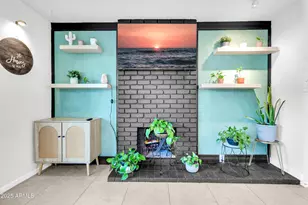 320 W Laguna Dr, Tempe, AZ 85282 - Photo 9