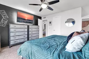 320 W Laguna Dr, Tempe, AZ 85282 - Photo 19