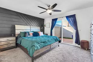 320 W Laguna Dr, Tempe, AZ 85282 - Photo 23