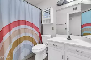 320 W Laguna Dr, Tempe, AZ 85282 - Photo 25