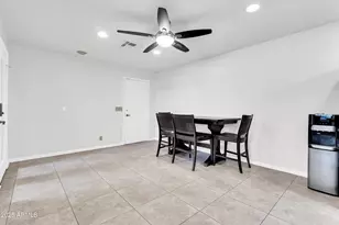 320 W Laguna Dr, Tempe, AZ 85282 - Photo 13