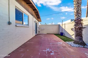 320 W Laguna Dr, Tempe, AZ 85282 - Photo 35