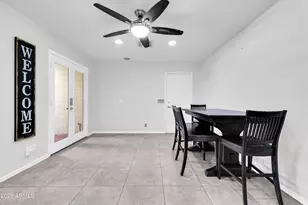 320 W Laguna Dr, Tempe, AZ 85282 - Photo 15