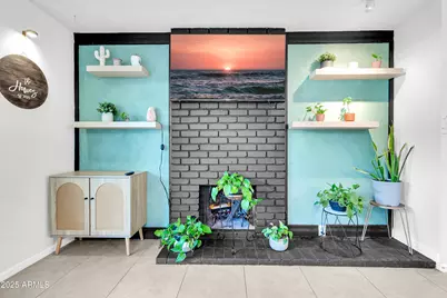 320 W Laguna Drive, Tempe, AZ 85282 - Photo 5