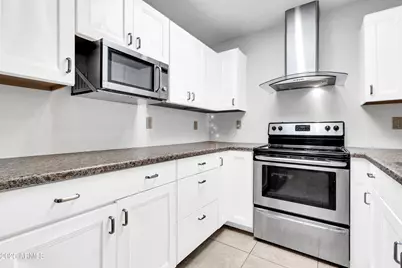 320 W Laguna Drive, Tempe, AZ 85282 - Photo 11