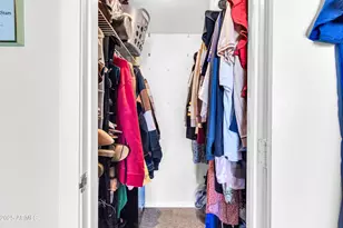 320 W Laguna Dr, Tempe, AZ 85282 - Photo 23