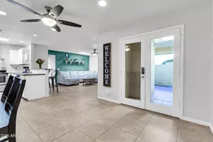 320 W Laguna Dr, Tempe, AZ 85282 - Photo 5