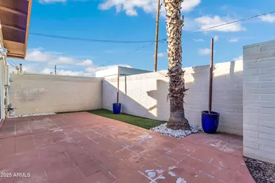 320 W Laguna Drive, Tempe, AZ 85282 - Photo 33