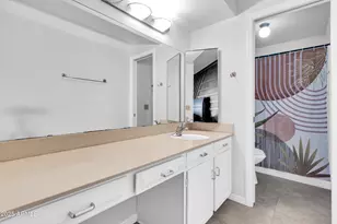 320 W Laguna Dr, Tempe, AZ 85282 - Photo 21