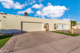 320 W Laguna Dr, Tempe, AZ 85282 - Photo 13
