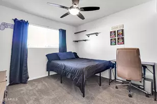 320 W Laguna Dr, Tempe, AZ 85282 - Photo 31