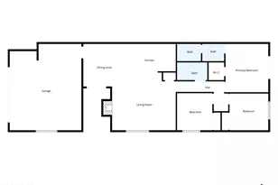 320 W Laguna Dr, Tempe, AZ 85282 - Photo 3