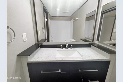 3711 E Granite Drive, Cottonwood, AZ 86326 - Photo 17