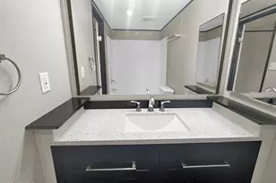 3711 E Granite Dr, Cottonwood, AZ 86326 - Photo 17