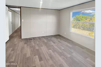 3711 E Granite Drive, Cottonwood, AZ 86326 - Photo 15