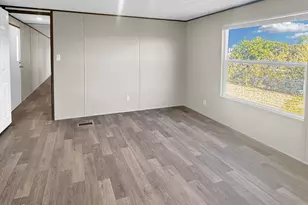 3711 E Granite Dr, Cottonwood, AZ 86326 - Photo 15