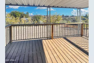 3711 E Granite Drive, Cottonwood, AZ 86326 - Photo 19