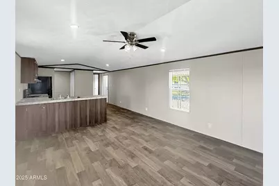 3711 E Granite Drive, Cottonwood, AZ 86326 - Photo 7