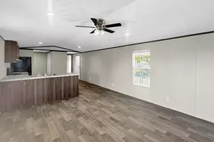 3711 E Granite Dr, Cottonwood, AZ 86326 - Photo 7