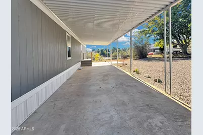 3711 E Granite Drive, Cottonwood, AZ 86326 - Photo 21