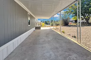 3711 E Granite Dr, Cottonwood, AZ 86326 - Photo 21