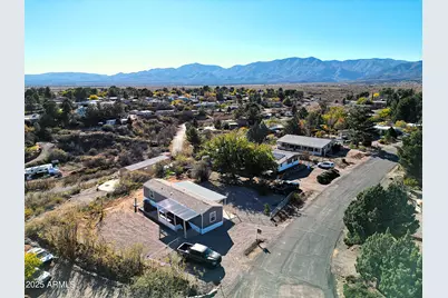 3711 E Granite Drive, Cottonwood, AZ 86326 - Photo 3