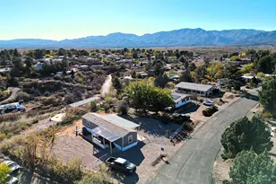 3711 E Granite Dr, Cottonwood, AZ 86326 - Photo 3