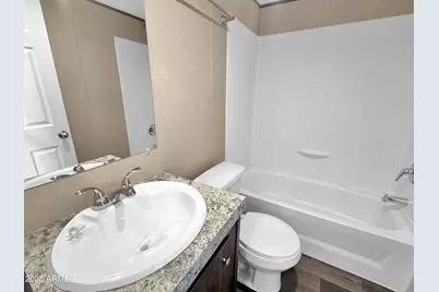 3711 E Granite Drive, Cottonwood, AZ 86326 - Photo 13