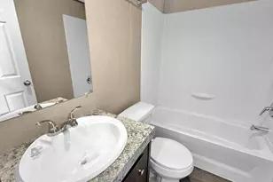 3711 E Granite Dr, Cottonwood, AZ 86326 - Photo 13