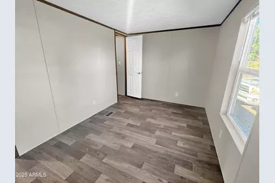 3711 E Granite Drive, Cottonwood, AZ 86326 - Photo 11