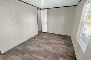 3711 E Granite Dr, Cottonwood, AZ 86326 - Photo 11