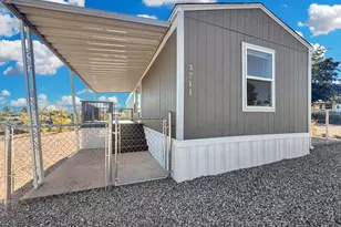 3711 E Granite Dr, Cottonwood, AZ 86326 - Photo 5