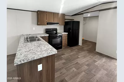 3711 E Granite Drive, Cottonwood, AZ 86326 - Photo 9