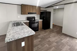 3711 E Granite Dr, Cottonwood, AZ 86326 - Photo 9