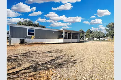 3711 E Granite Drive, Cottonwood, AZ 86326 - Photo 23