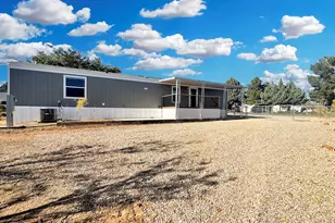 3711 E Granite Dr, Cottonwood, AZ 86326 - Photo 23