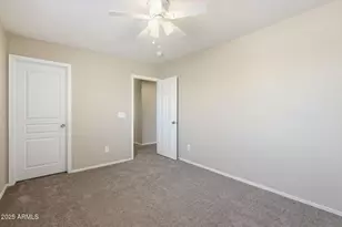 148 S 108th Ave, Avondale, AZ 85323 - Photo 33